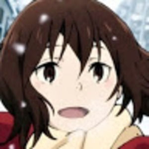 Meet your Posher, Max